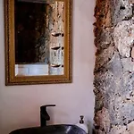 Casa Bagus * Lajares