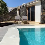 Casa Bagus Lajares