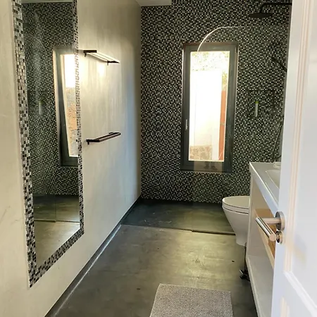 Casa Bagus ヴィラ ラハレス