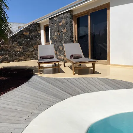 Casa Bagus