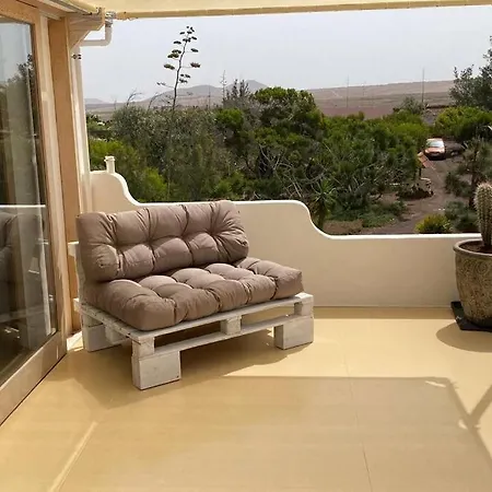 Villa Casa Bagus
