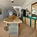 Vila Casa Bagus