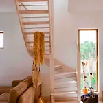 Casa Bagus Vila Lajares