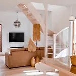 Casa Bagus Vila