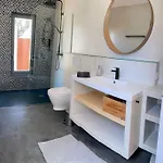 Casa Bagus Vila *