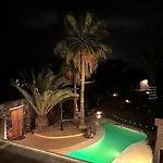 Casa Bagus Lajares
