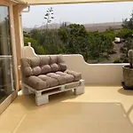 Vila Casa Bagus