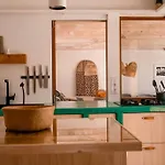 Casa Bagus Vila