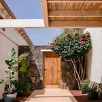 Vila Casa Bagus *